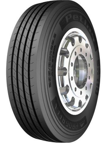 Автошина 285/70R19.5 PETLAS SH110 кермо 146/144L